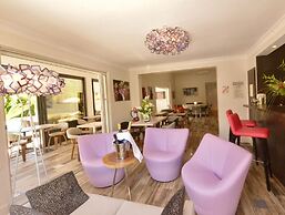 Hotel Villa Sophia