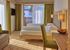 Hotel Rose
