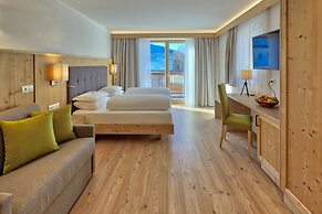 Hotel Rose