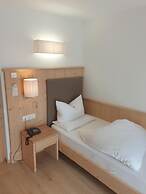 Hotel Rose