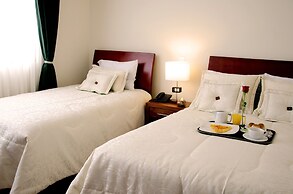 Hotel Portofino