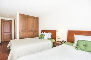 Hotel Portofino