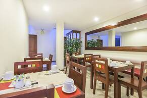 Hotel Portofino