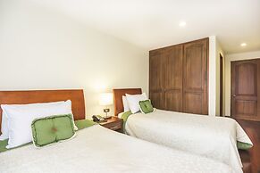 Hotel Portofino
