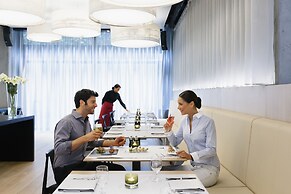Barceló Hamburg