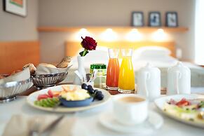 Spa Resort Therme Geinberg