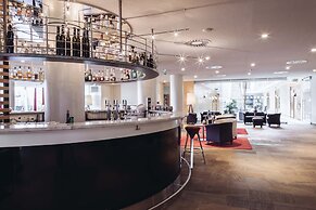 Spa Resort Therme Geinberg