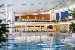 Spa Resort Therme Geinberg