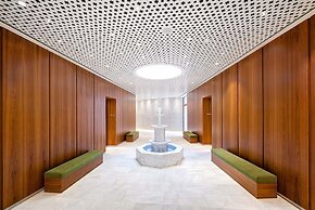 Spa Resort Therme Geinberg
