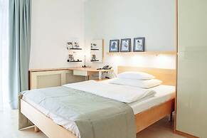 Spa Resort Therme Geinberg