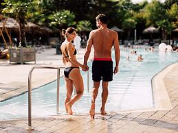 Spa Resort Therme Geinberg