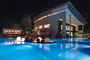 Spa Resort Therme Geinberg