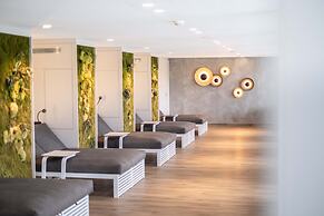 Spa Resort Therme Geinberg