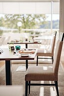 Spa Resort Therme Geinberg
