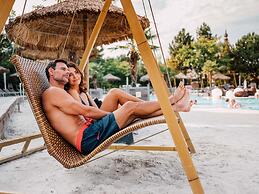Spa Resort Therme Geinberg