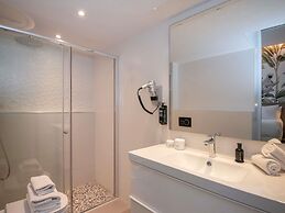 ibis Styles Beaulieu Sur Mer
