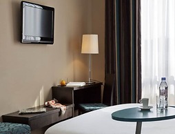 ibis Styles Beaulieu Sur Mer