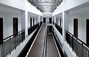 Amaris Hotel Palangkaraya
