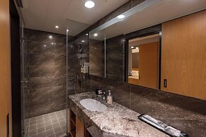 Hotel Cloud-ZhongShan