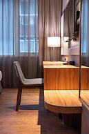 Hotel Cloud-ZhongShan
