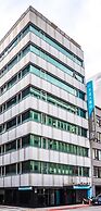 Hotel Cloud-ZhongShan