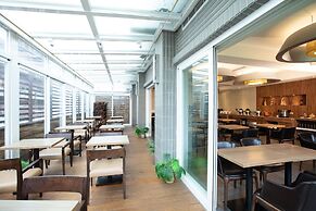 Hotel Cloud-ZhongShan