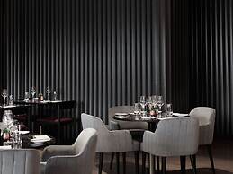 Hyatt Regency London Stratford