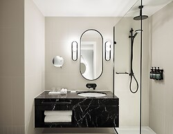 Hyatt Regency London Stratford