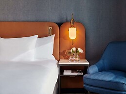 Hyatt Regency London Stratford