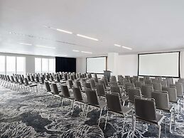 Hyatt Regency London Stratford