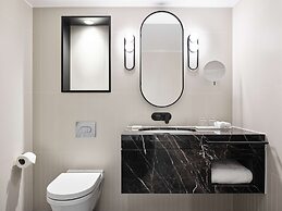 Hyatt Regency London Stratford