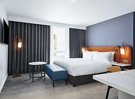 Hyatt Regency London Stratford