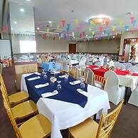 Dohera Hotel