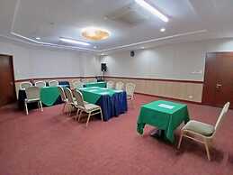 Dohera Hotel