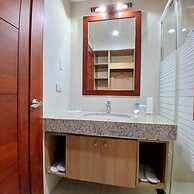 Dohera Hotel