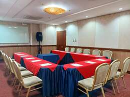 Dohera Hotel