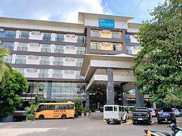 Dohera Hotel