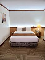 Dohera Hotel