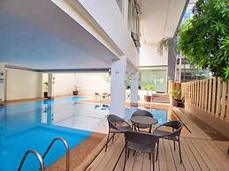Dohera Hotel