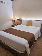 Dohera Hotel