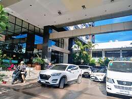 Dohera Hotel