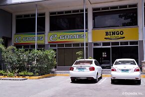 Dohera Hotel