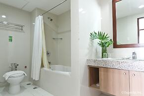 Dohera Hotel