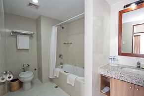 Dohera Hotel