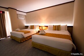 Dohera Hotel