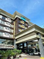 Dohera Hotel