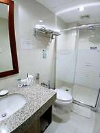 Dohera Hotel