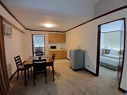 Dohera Hotel