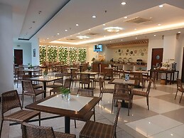 Dohera Hotel