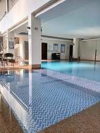 Dohera Hotel